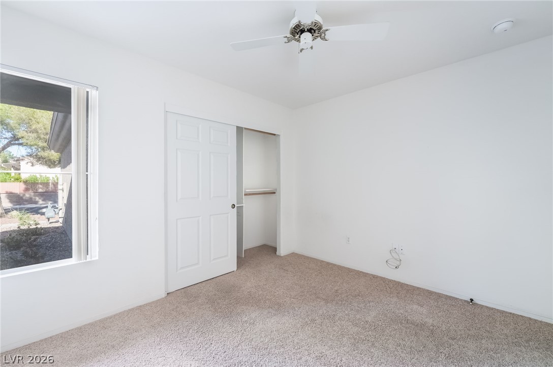 419 Golden State Street Henderson NV 89012