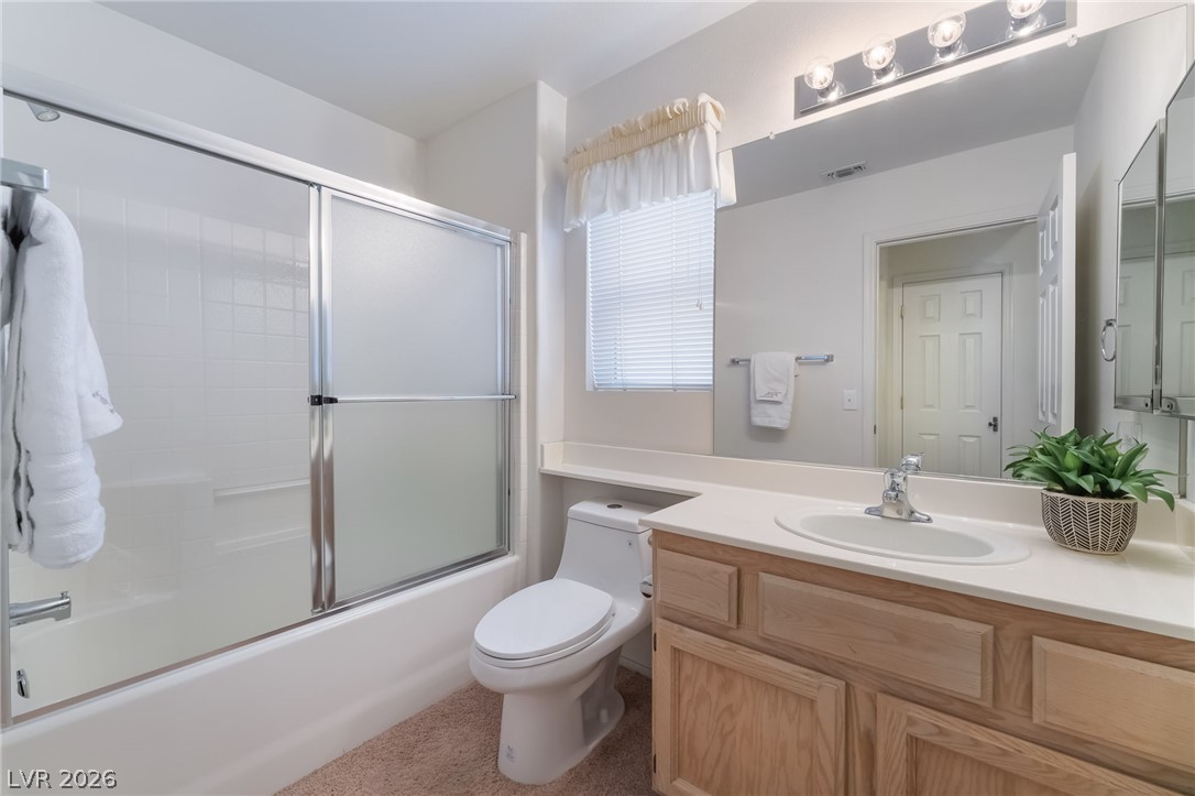 419 Golden State Street Henderson NV 89012