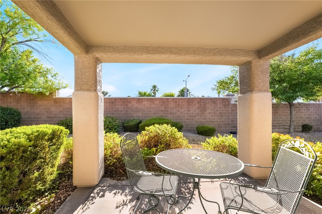 419 Golden State Street Henderson NV 89012