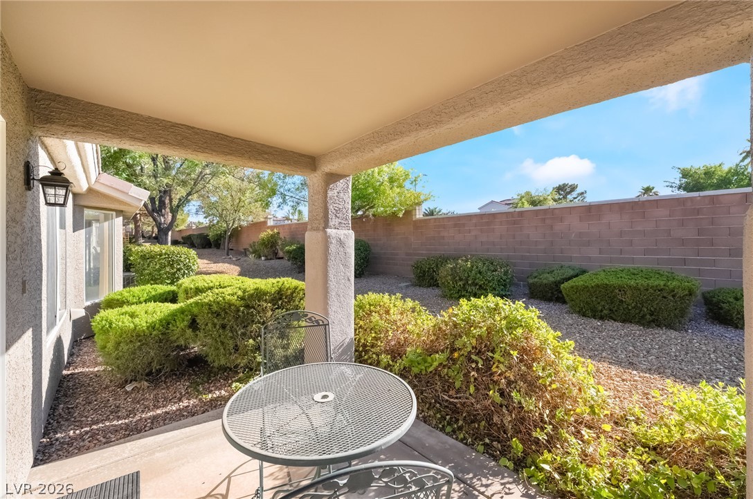 419 Golden State Street Henderson NV 89012