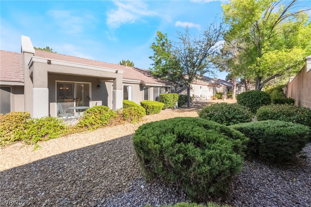 419 Golden State Street Henderson NV 89012