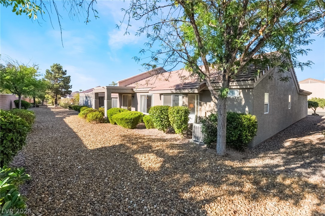 419 Golden State Street Henderson NV 89012