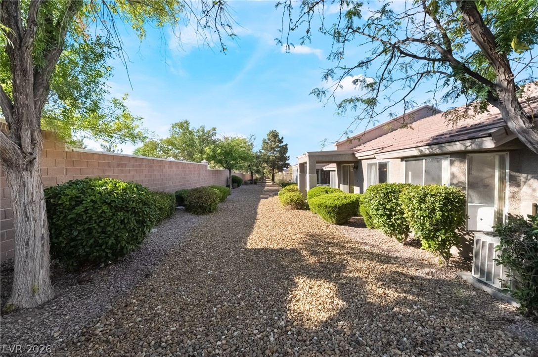 419 Golden State Street Henderson NV 89012