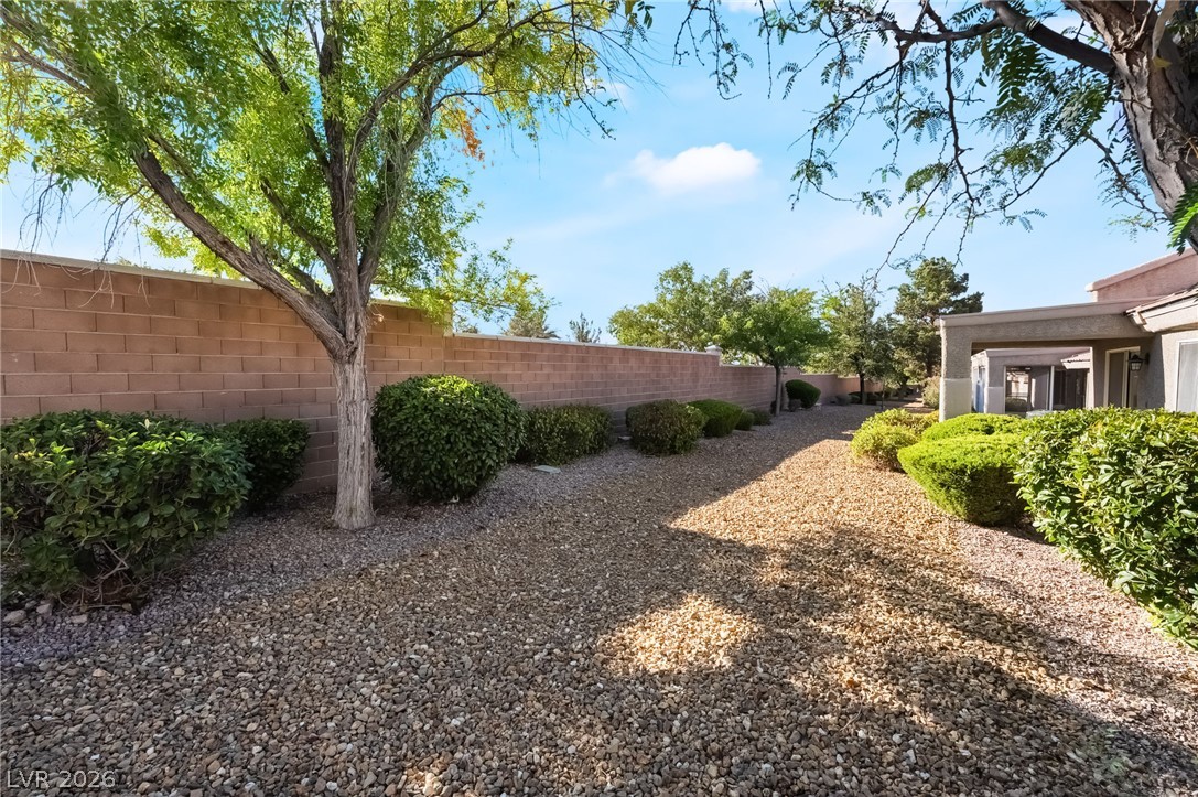 419 Golden State Street Henderson NV 89012