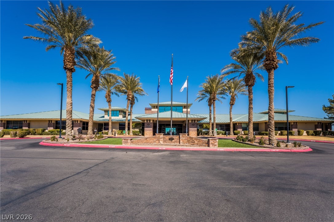 419 Golden State Street Henderson NV 89012