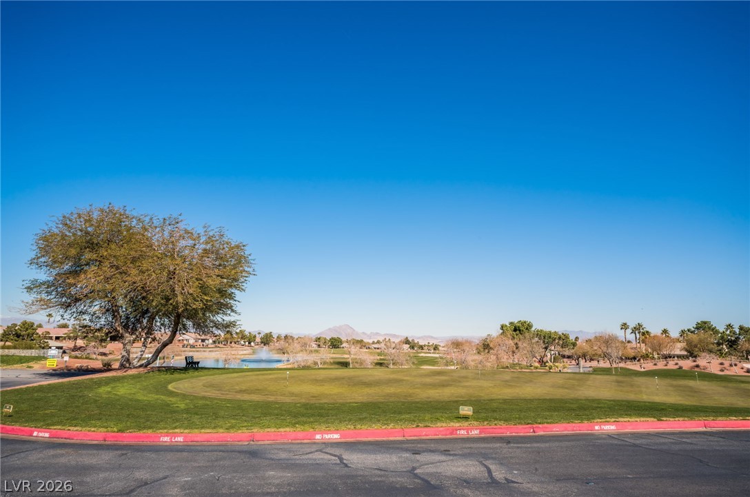 419 Golden State Street Henderson NV 89012