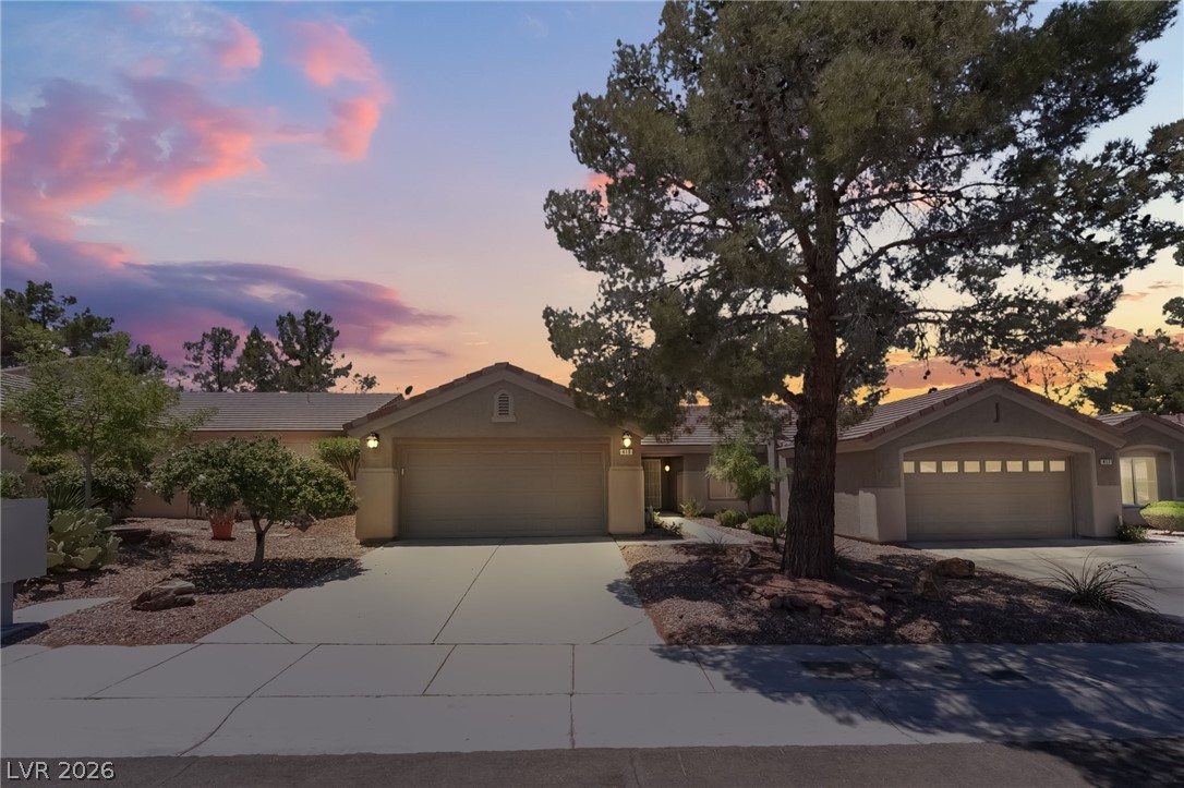 419 Golden State Street Henderson NV 89012