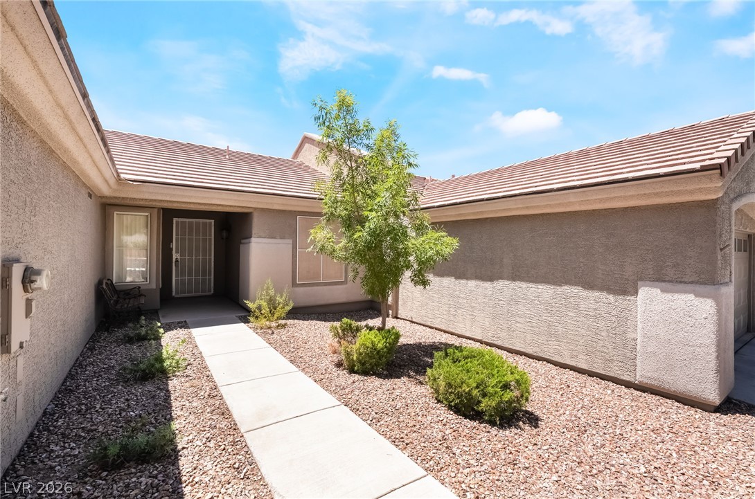 419 Golden State Street Henderson NV 89012