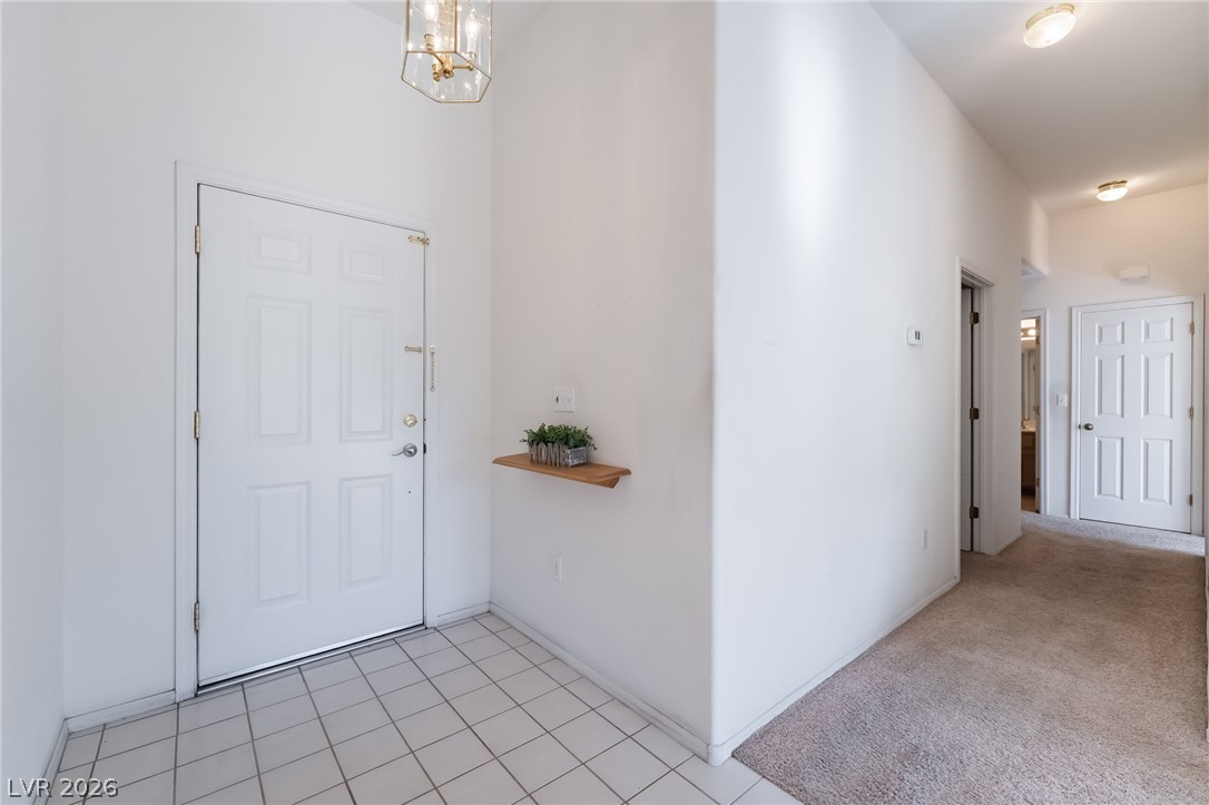 419 Golden State Street Henderson NV 89012