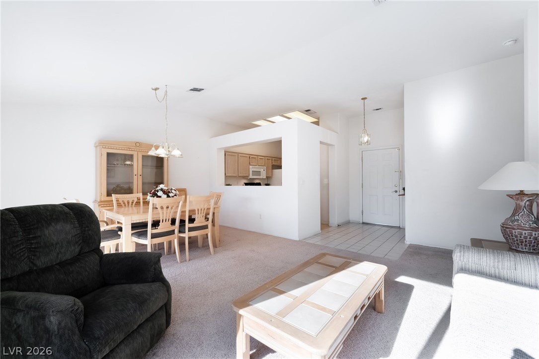 419 Golden State Street Henderson NV 89012