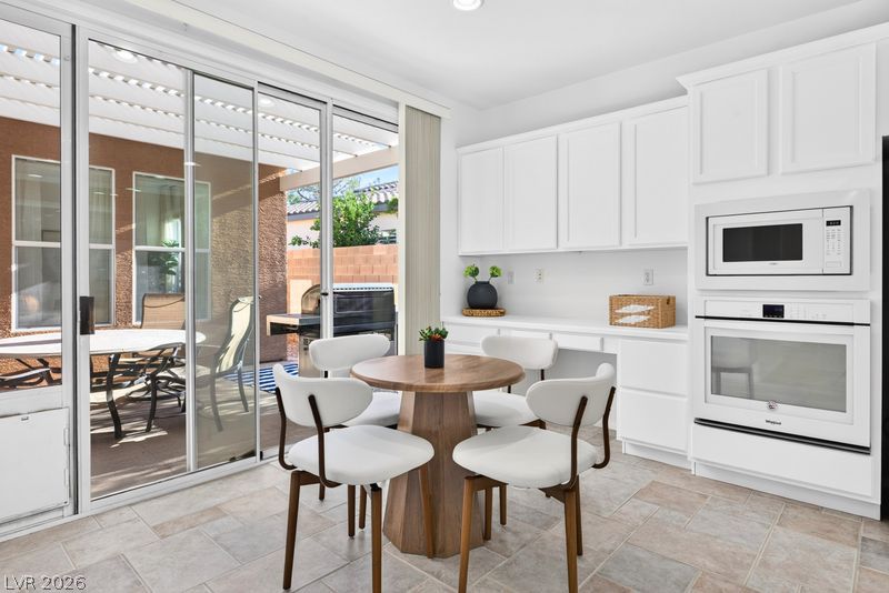 4458 Via Bianca Avenue Las Vegas NV 89141