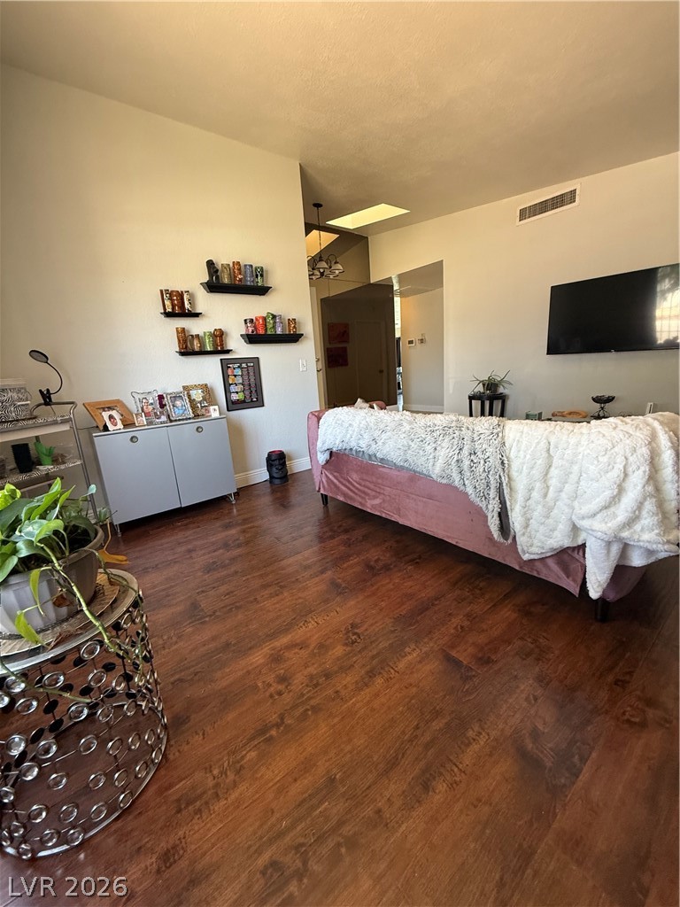 6747 Grandola Drive Las Vegas NV 89103