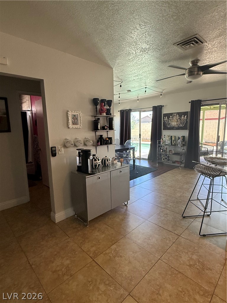 6747 Grandola Drive Las Vegas NV 89103