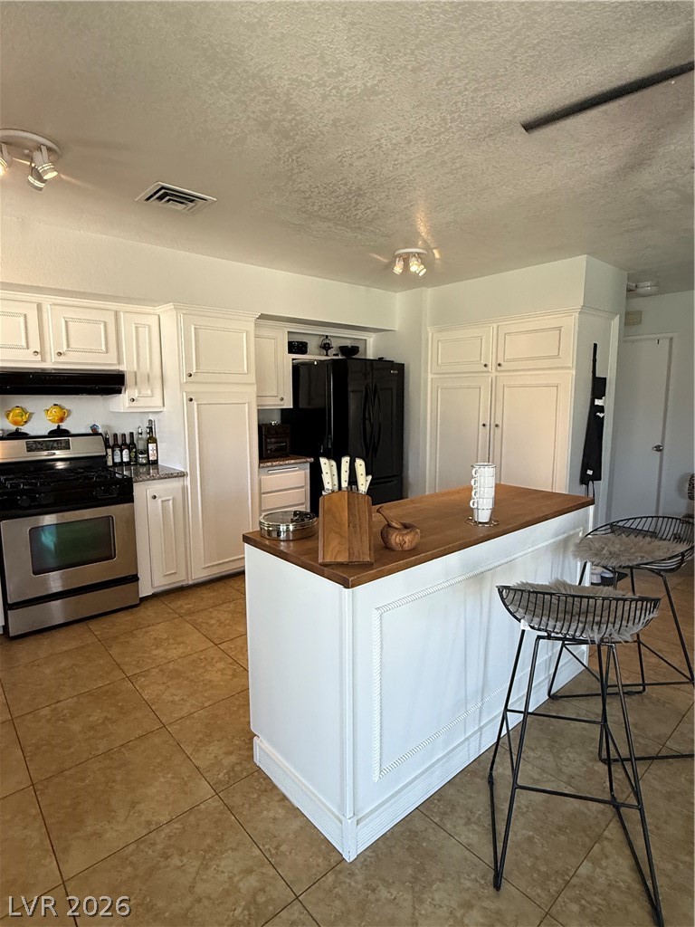 6747 Grandola Drive Las Vegas NV 89103