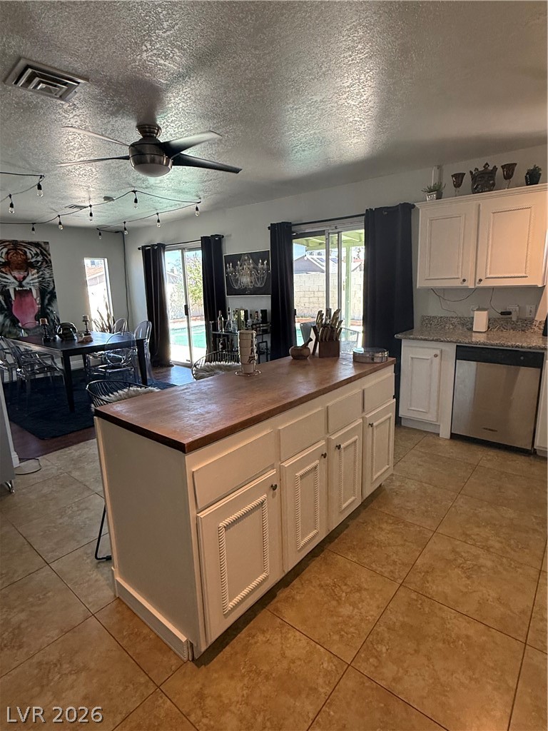 6747 Grandola Drive Las Vegas NV 89103