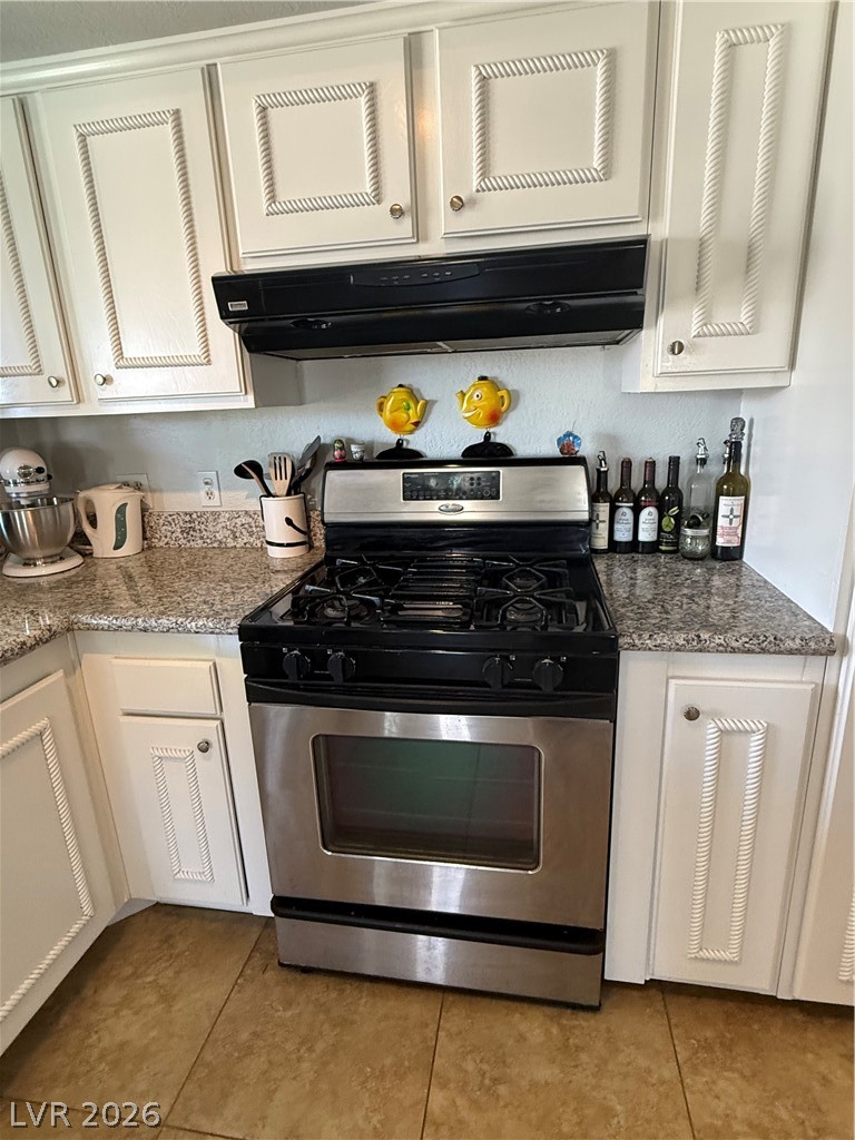 6747 Grandola Drive Las Vegas NV 89103