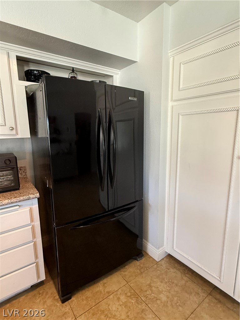 6747 Grandola Drive Las Vegas NV 89103