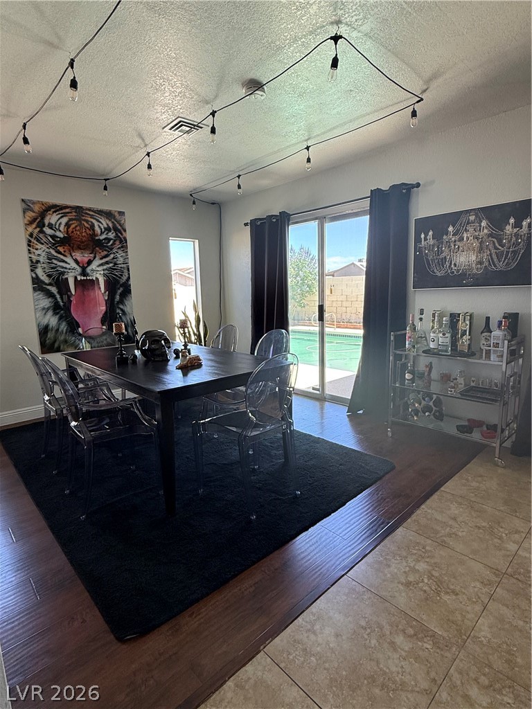 6747 Grandola Drive Las Vegas NV 89103