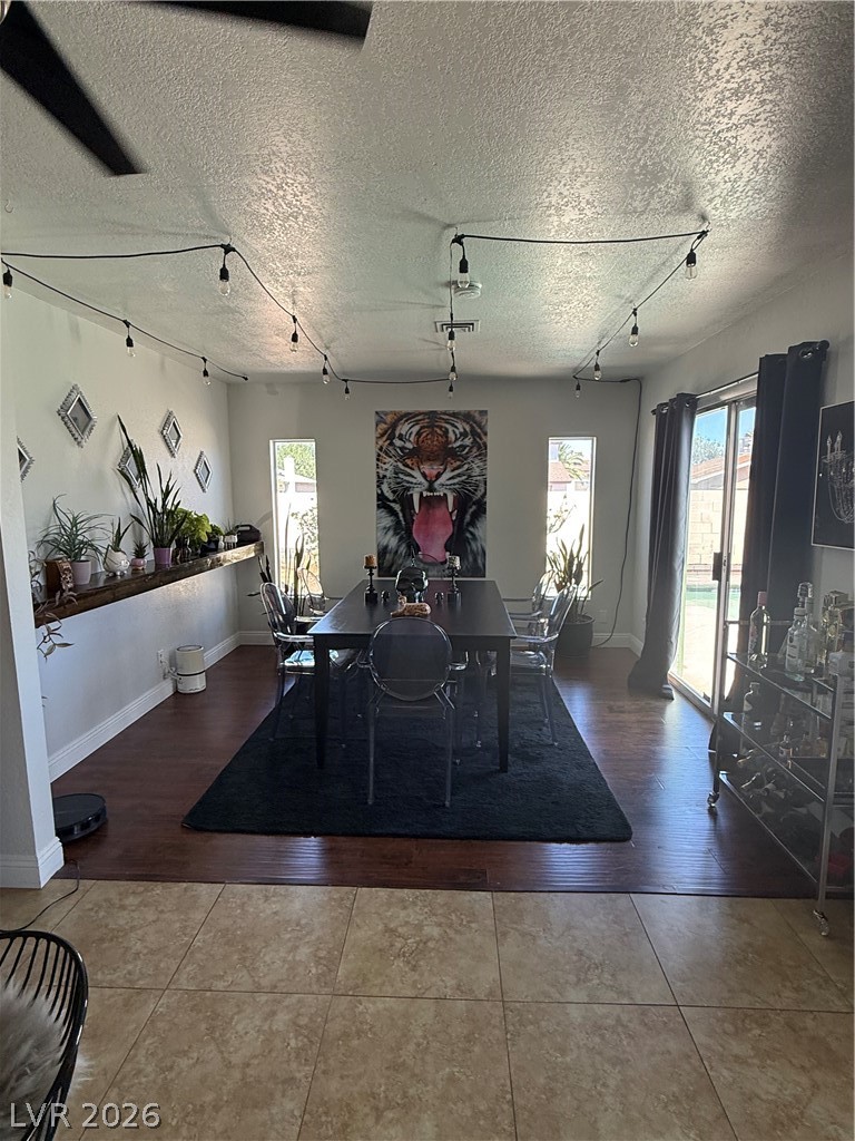6747 Grandola Drive Las Vegas NV 89103