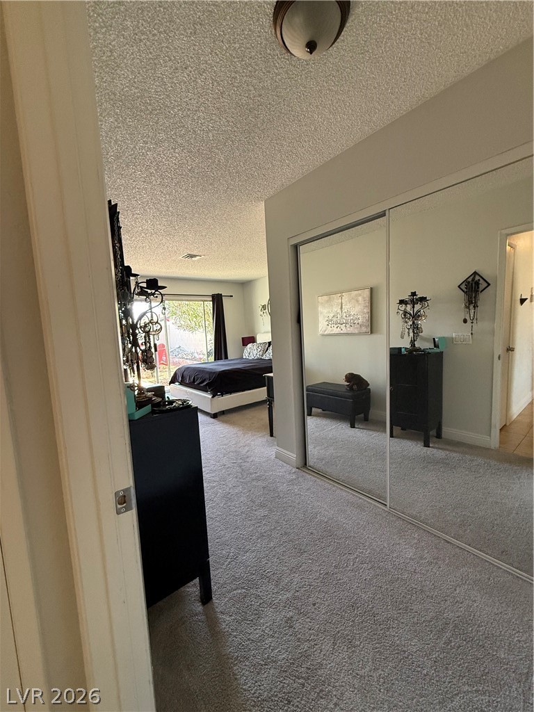 6747 Grandola Drive Las Vegas NV 89103