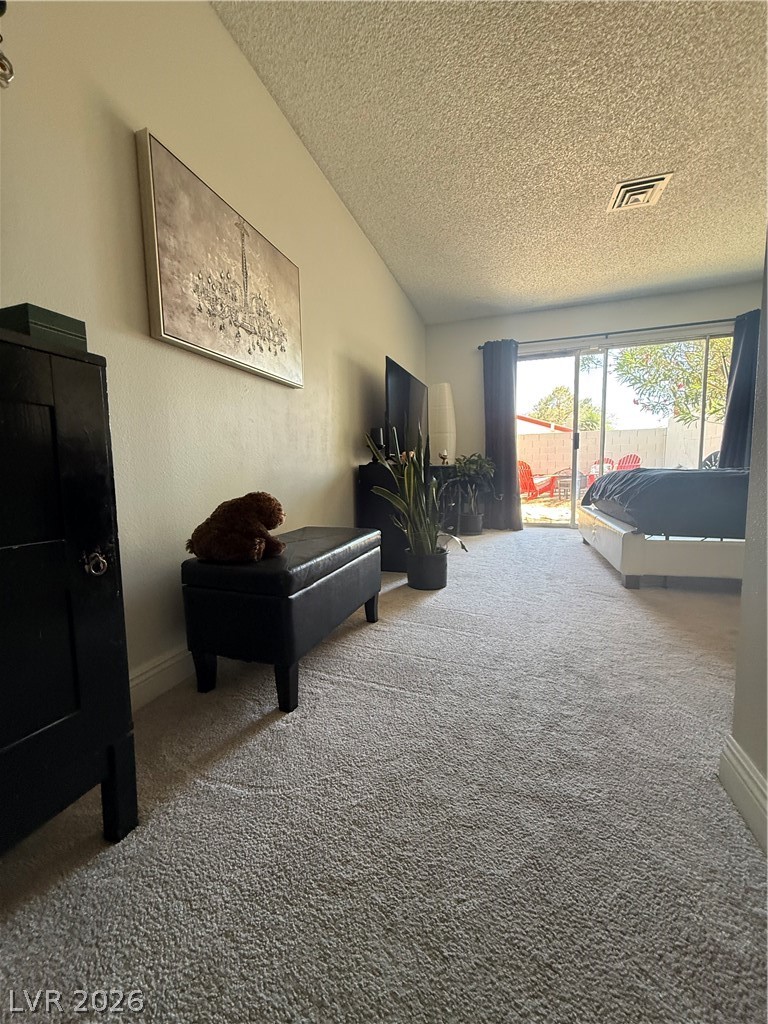 6747 Grandola Drive Las Vegas NV 89103