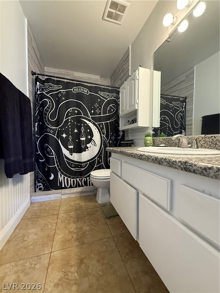 6747 Grandola Drive Las Vegas NV 89103