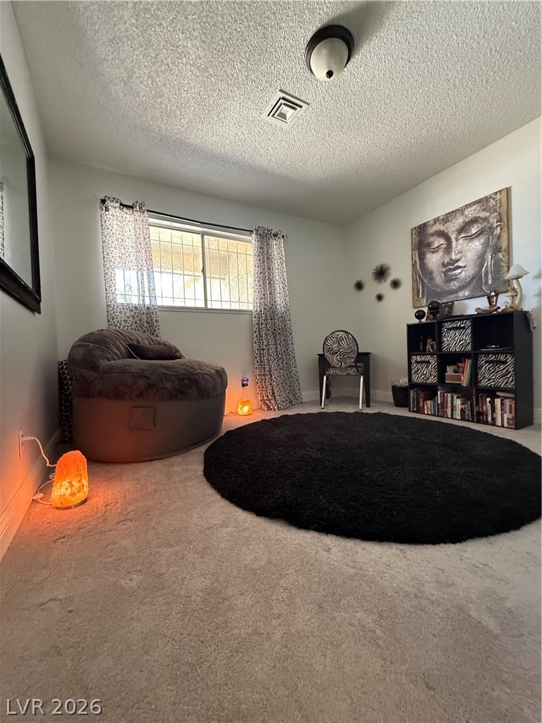 6747 Grandola Drive Las Vegas NV 89103