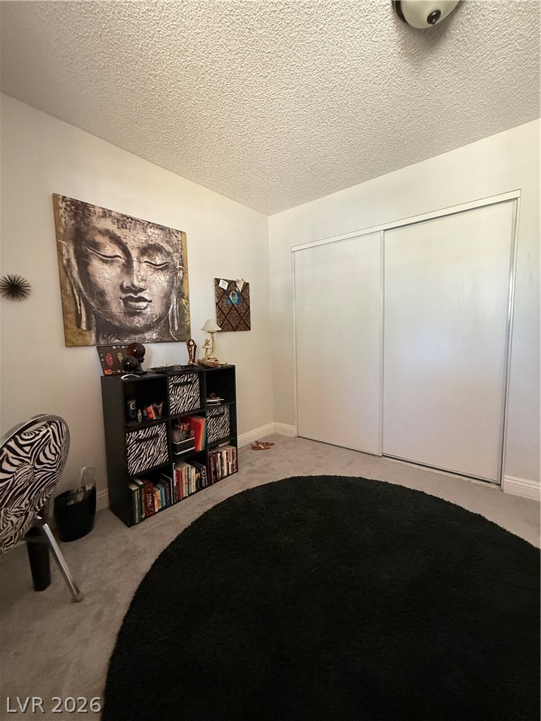6747 Grandola Drive Las Vegas NV 89103