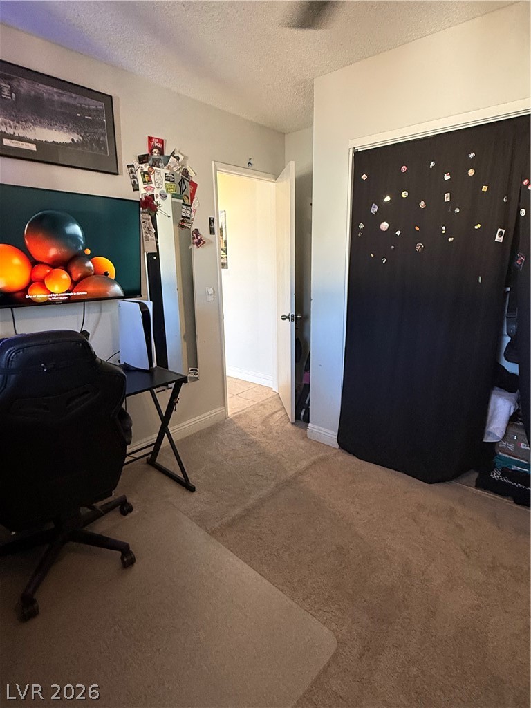 6747 Grandola Drive Las Vegas NV 89103