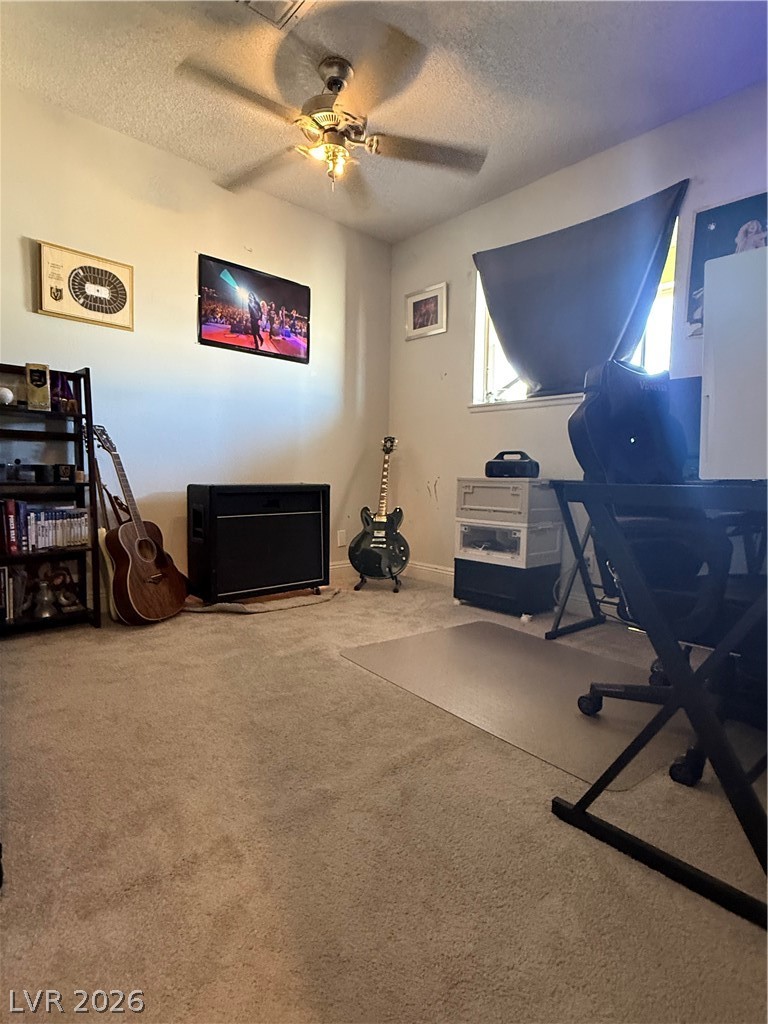 6747 Grandola Drive Las Vegas NV 89103