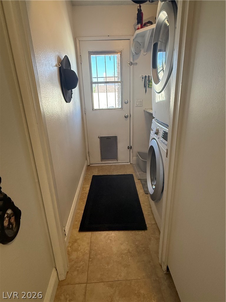 6747 Grandola Drive Las Vegas NV 89103