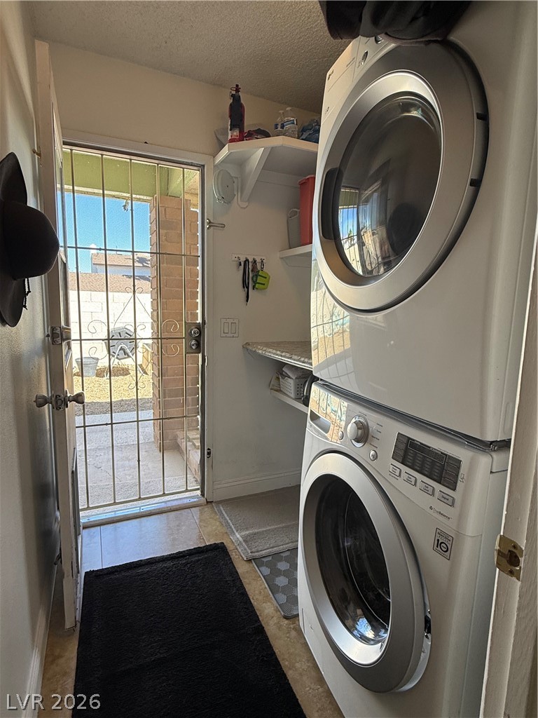6747 Grandola Drive Las Vegas NV 89103