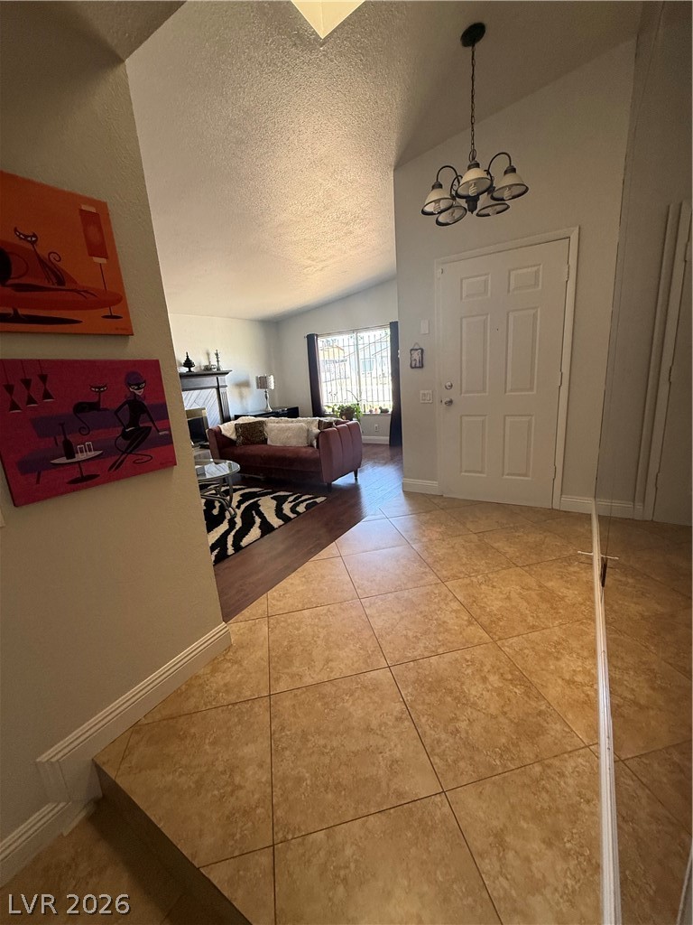 6747 Grandola Drive Las Vegas NV 89103