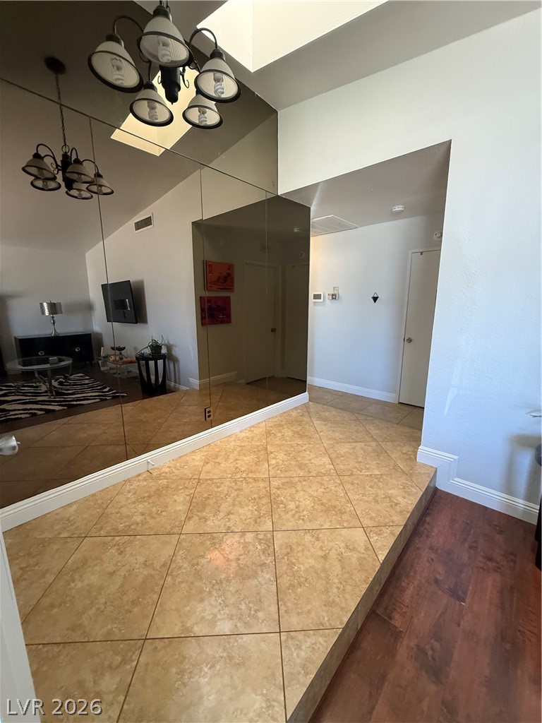 6747 Grandola Drive Las Vegas NV 89103