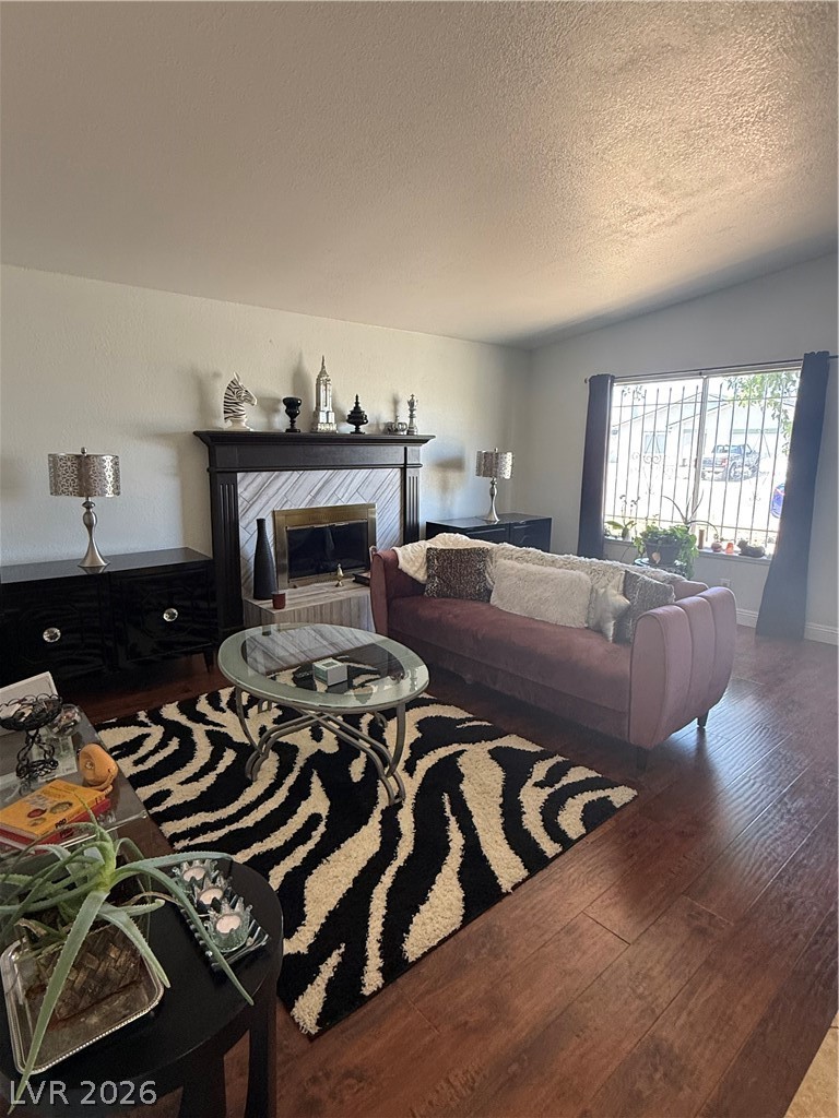 6747 Grandola Drive Las Vegas NV 89103