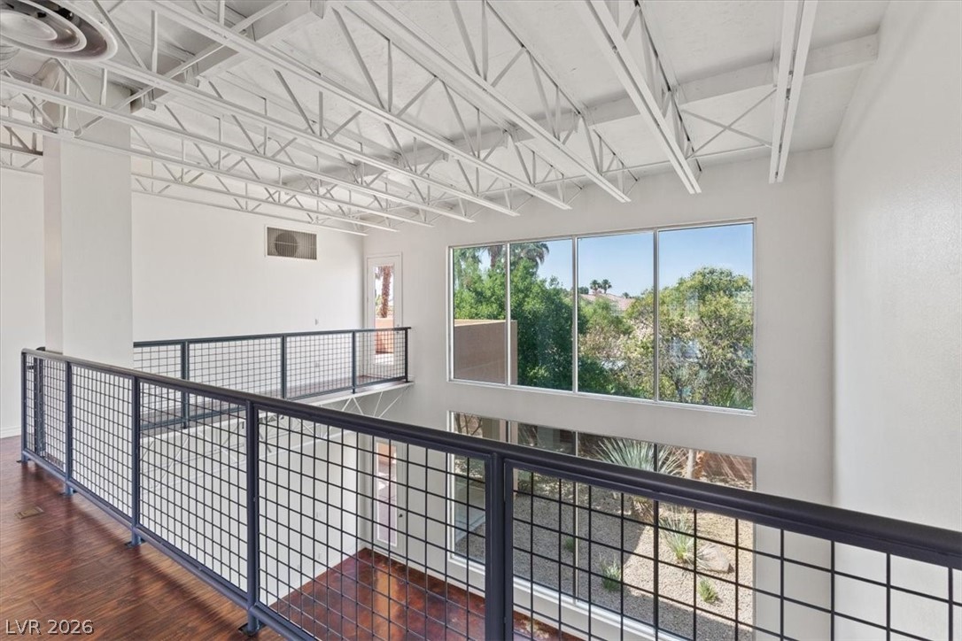 5603 Deer Creek Falls Court Las Vegas NV 89118