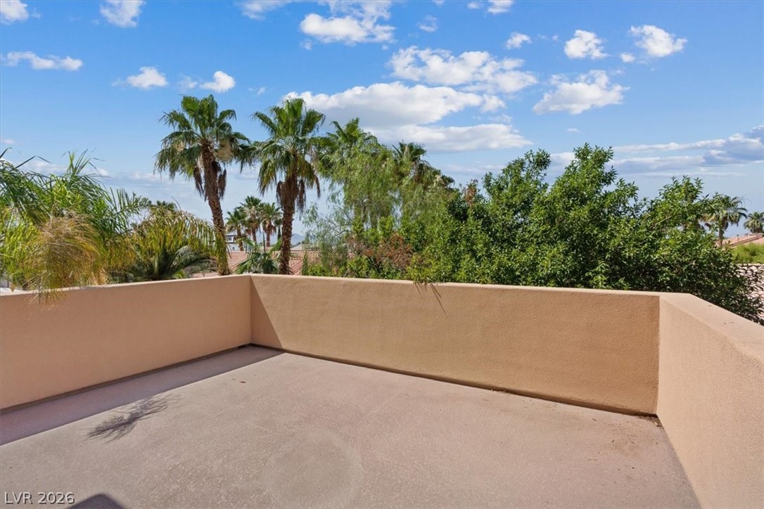5603 Deer Creek Falls Court Las Vegas NV 89118
