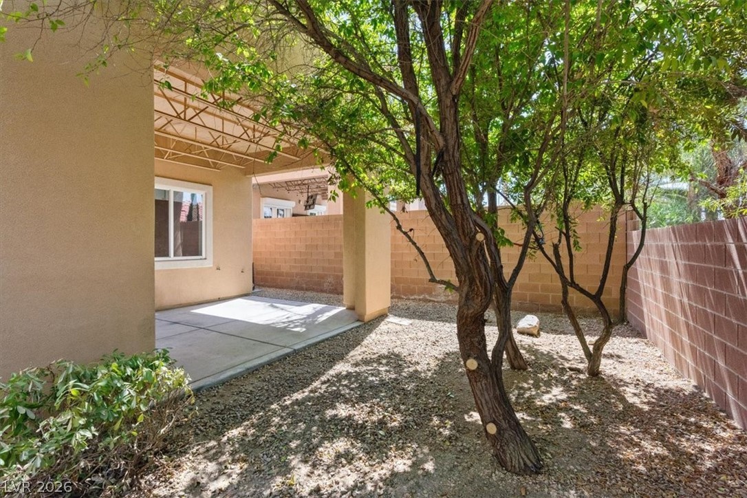 5603 Deer Creek Falls Court Las Vegas NV 89118