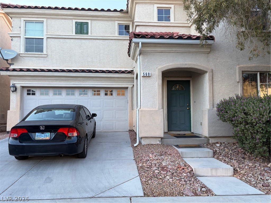 Las Vegas NV 89178