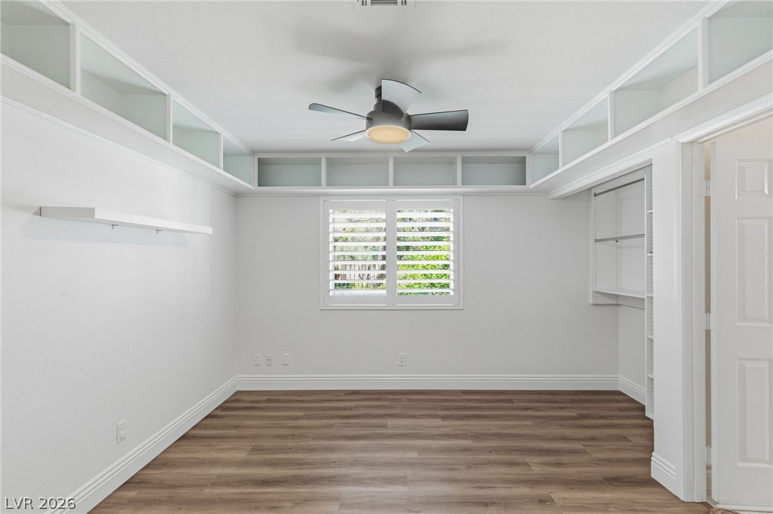 2005 Marble Gorge Drive Las Vegas NV 89117
