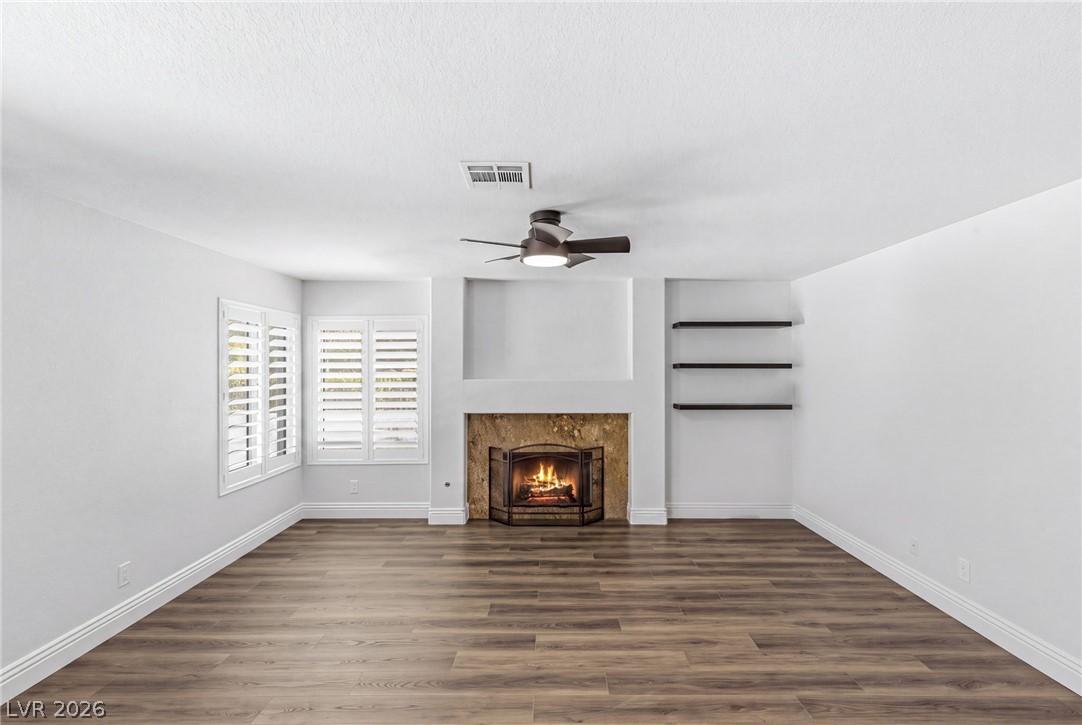 2005 Marble Gorge Drive Las Vegas NV 89117