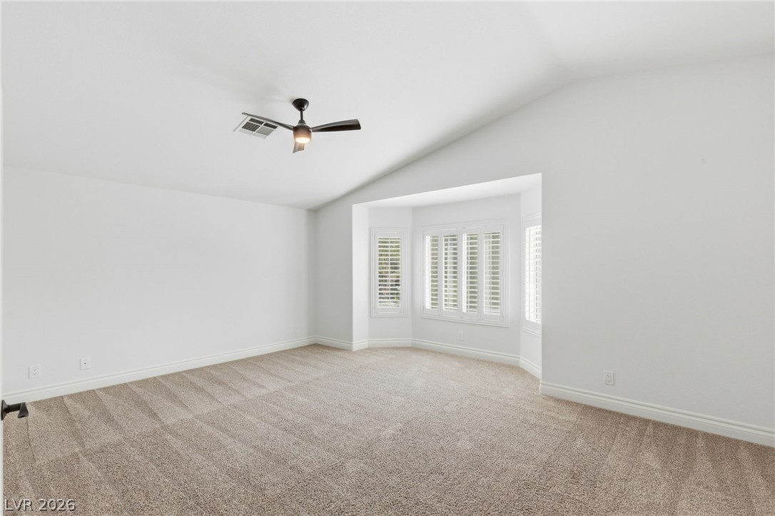 2005 Marble Gorge Drive Las Vegas NV 89117