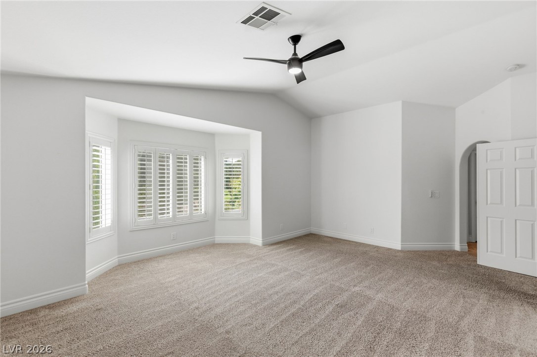 2005 Marble Gorge Drive Las Vegas NV 89117