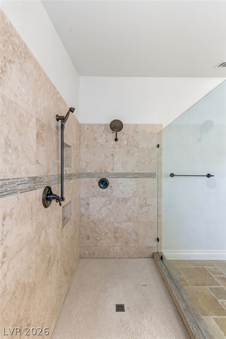 2005 Marble Gorge Drive Las Vegas NV 89117