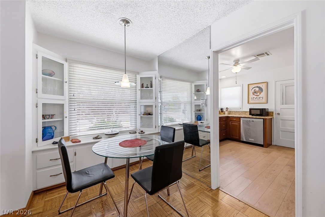 1411 Francis Avenue Las Vegas NV 89104