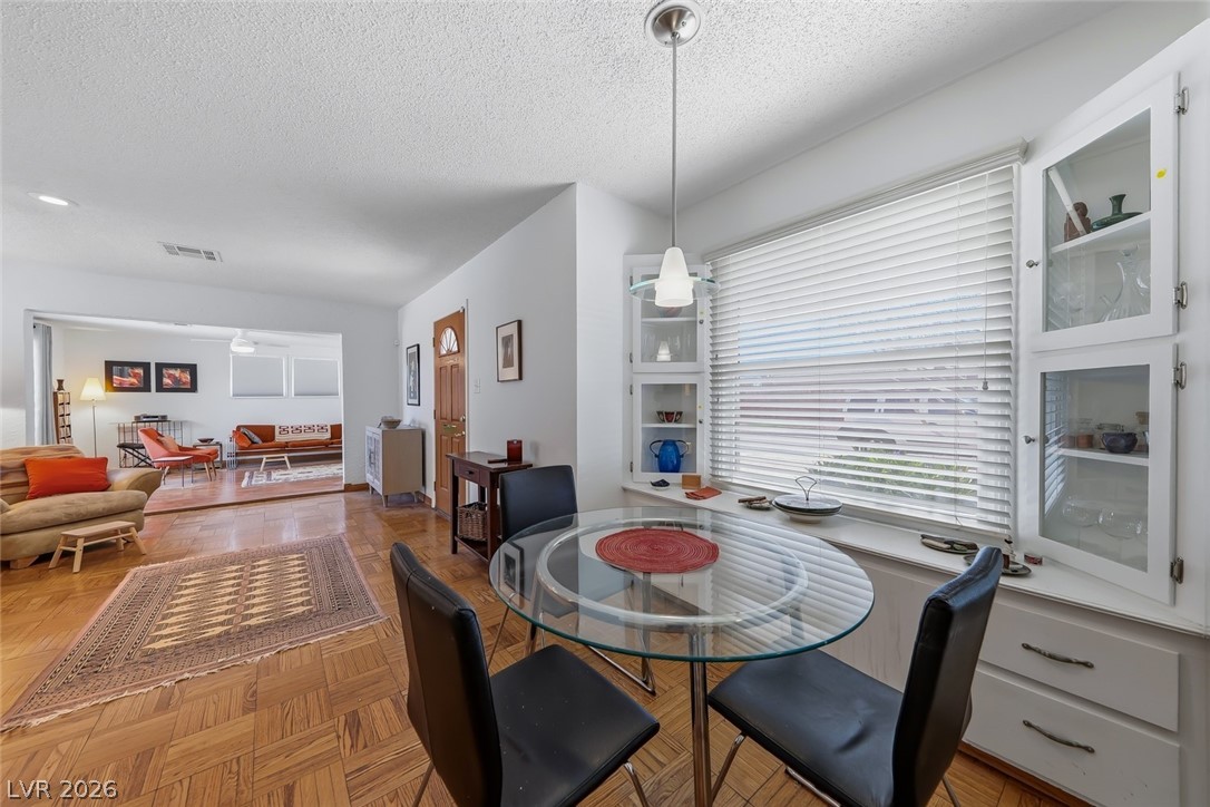 1411 Francis Avenue Las Vegas NV 89104