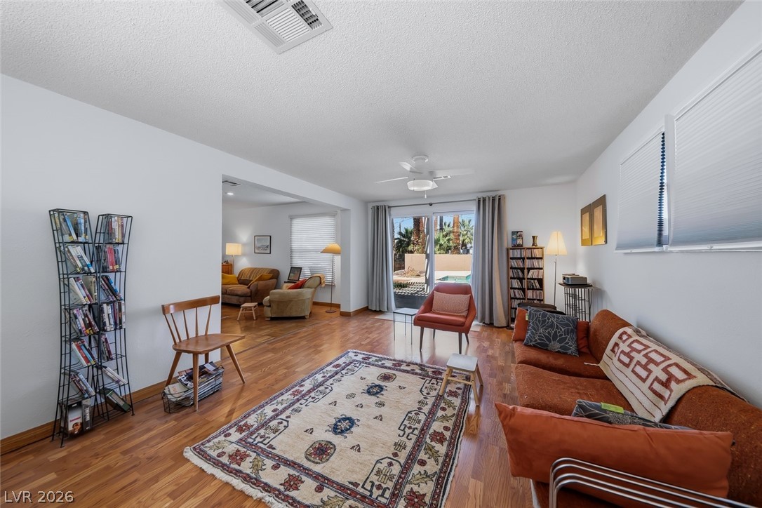 1411 Francis Avenue Las Vegas NV 89104