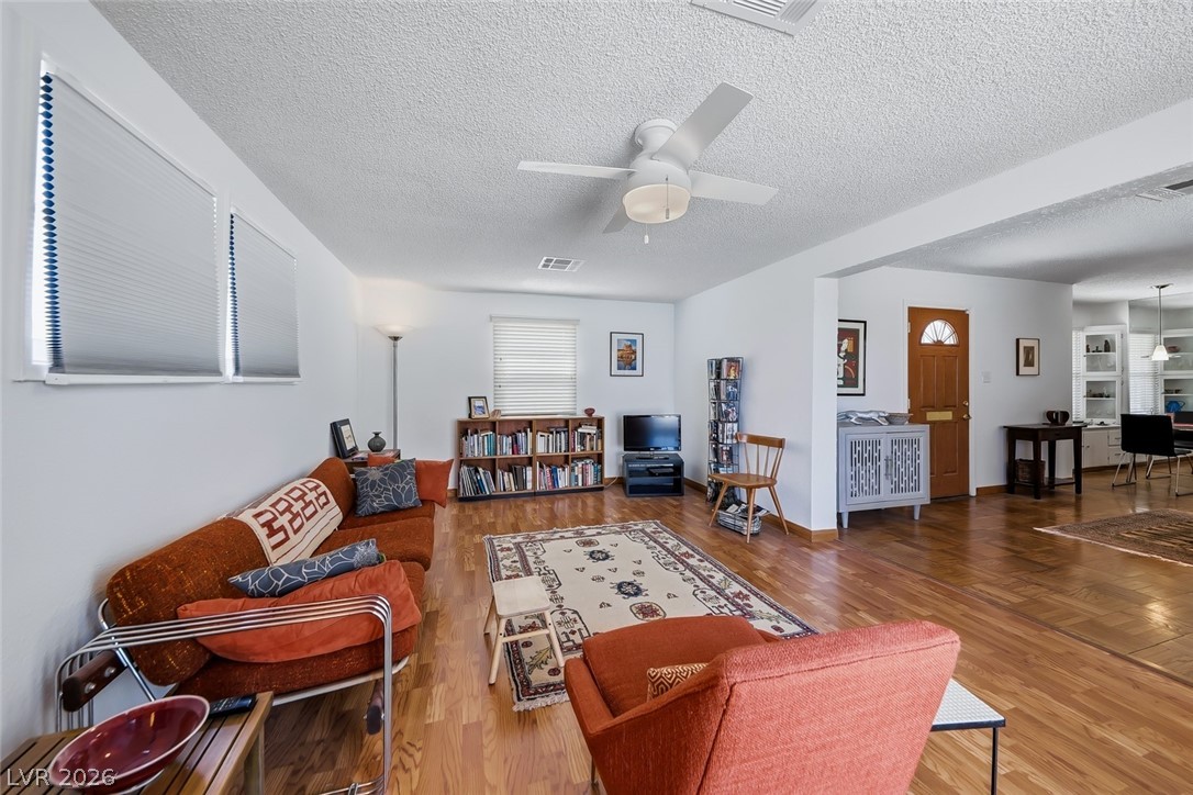 1411 Francis Avenue Las Vegas NV 89104