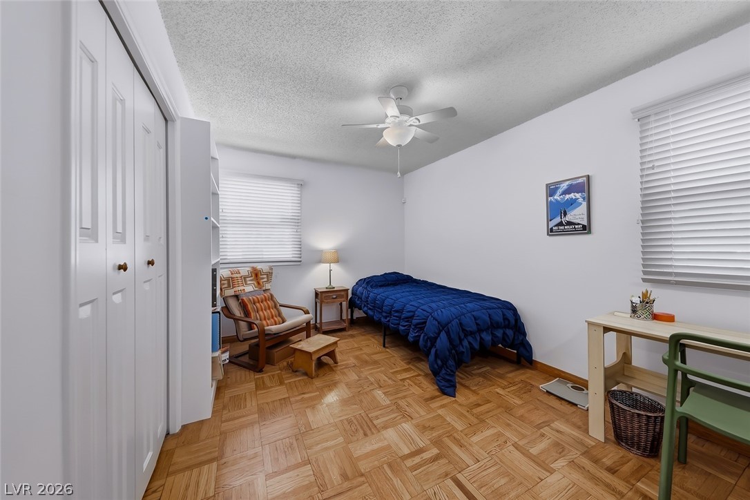 1411 Francis Avenue Las Vegas NV 89104