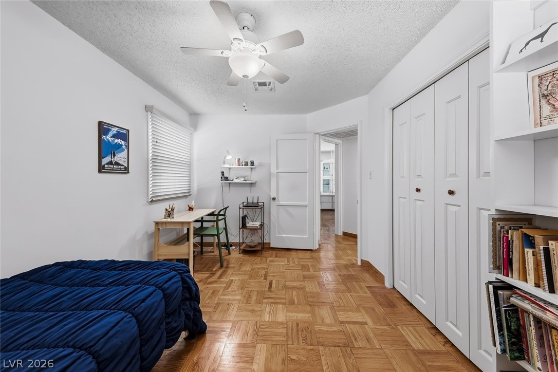 1411 Francis Avenue Las Vegas NV 89104